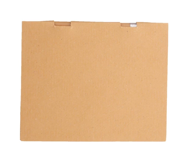 CreaStick Combo Plus Eco personalizowane karteczki samoprzylepne - naturalny (AP716601)