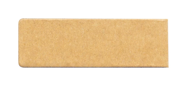 Jofry zakładka magnetyczna - naturalny (AP722705)