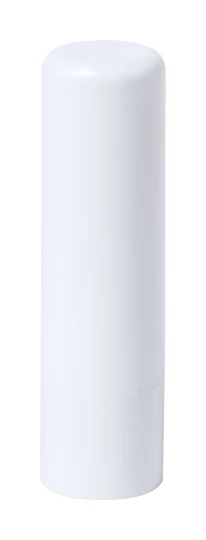 Taishe pomadka - biały (AP722856-01)