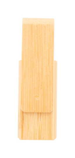 BooTwist pendrive USB - naturalny (AP897089_16GB)