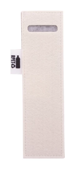 CreaFelt Pen A personalizowane etui na długopis - szary (AP716572)