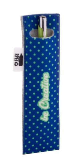 CreaFelt Pen A personalizowane etui na długopis - szary (AP716572)