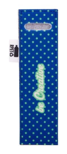 CreaFelt Pen A personalizowane etui na długopis - szary (AP716572)