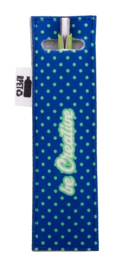CreaFelt Pen A personalizowane etui na długopis - szary (AP716572)