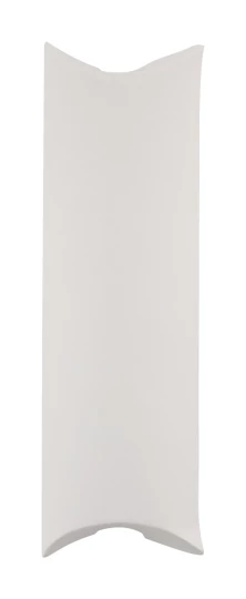 CreaBox Pillow Pen etui na długopis - biały (AP716578)