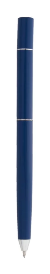 Elevoid długopis bezatramentowy - ciemno niebieski (AP800497-06)