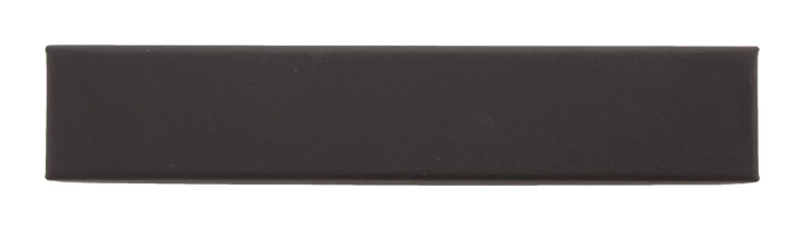 Elevoid długopis bezatramentowy - ciemno niebieski (AP800497-06)