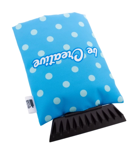 CreaScrape skrobaczka do szyb - biały (AP716569)