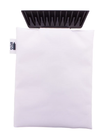 CreaScrape skrobaczka do szyb - biały (AP716569)