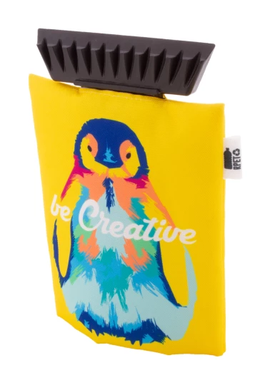 CreaScrape skrobaczka do szyb - biały (AP716569)