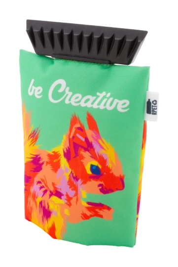 CreaScrape skrobaczka do szyb - biały (AP716569)