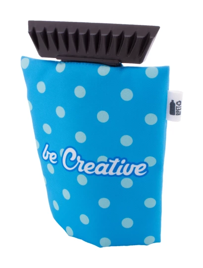 CreaScrape skrobaczka do szyb - biały (AP716569)