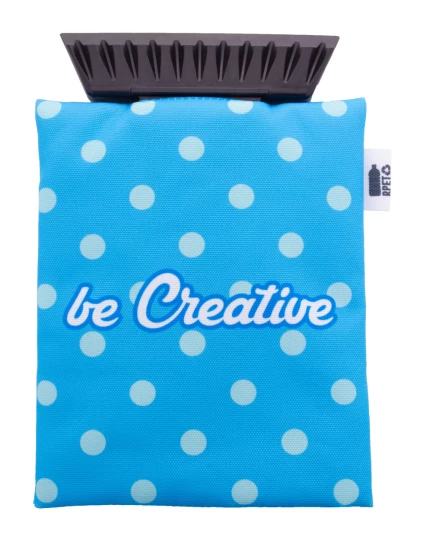 CreaScrape skrobaczka do szyb - biały (AP716569)
