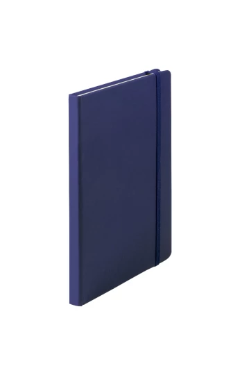 Ciluxlin notes - ciemno niebieski (AP781195-06A)