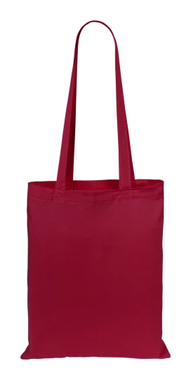 Turkal torba - burgund (AP721145-08)