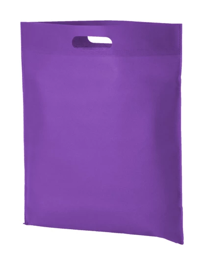 Blaster torba na zakupy - purpura (AP731631-13)