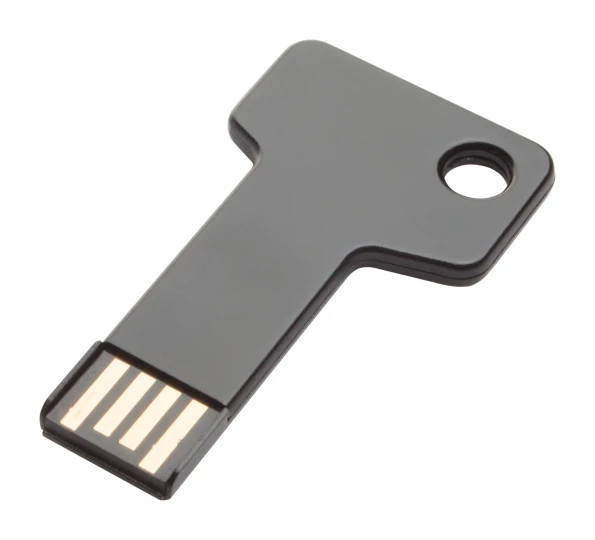 Keygo pendrive - czarny (AP897078-10_32GB)
