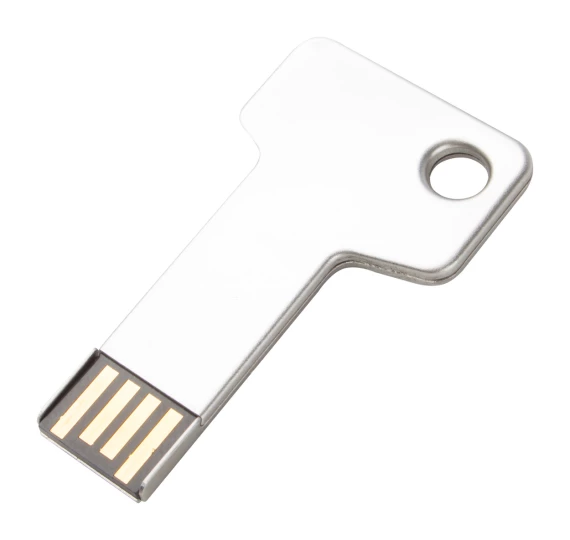 Keygo pendrive - srebrny (AP897078-21_32GB)