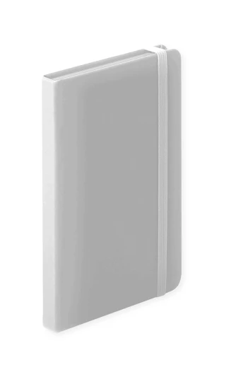 Kinelin notes - biały (AP781194-01)