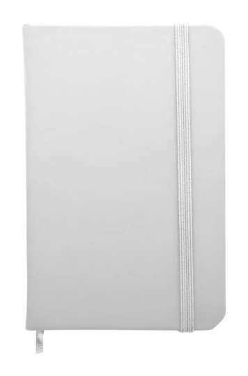 Kinelin notes - biały (AP781194-01)
