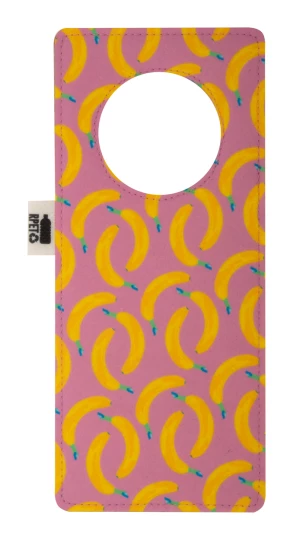 CreaFelt Door personalizowana zawieszka na drzwi - szary (AP716652)