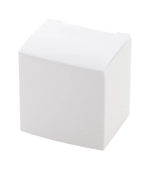 Peppermor personalizowana gra memory - naturalny (AP716653-B)