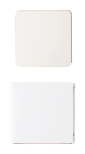 Peppermor personalizowana gra memory - naturalny (AP716653-C)