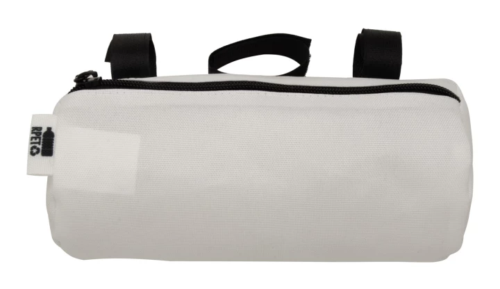 SuboBike Handle personalizowana torba na kierownicę rowerową - czarny (AP716661-10)