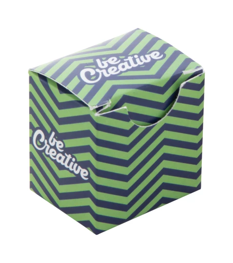 Peppermor Creative personalizowana gra memory - naturalny (AP716663)