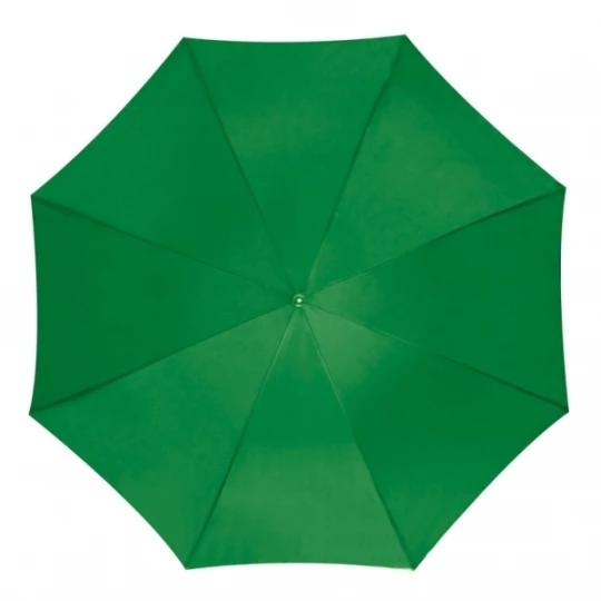 Parasol automatyczny LE MANS - zielony (GE-5086-09)