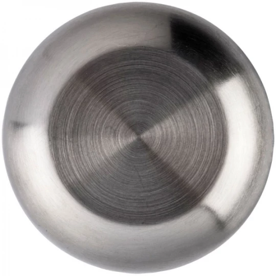 Termos ze stali nierdzewnej VIRGINIA BEACH 1000 ml - szary (GE-5401-07)