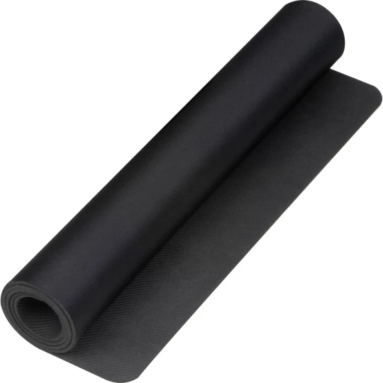 Podkładka pod mysz XXL - czarny - (GM-23140-03)