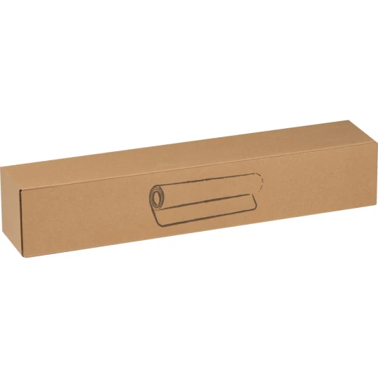 Podkładka pod mysz XXL - czarny - (GM-23140-03)