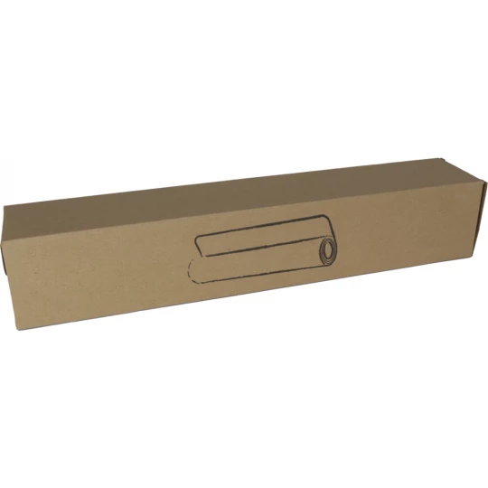 Podkładka pod mysz XXL - czarny - (GM-23140-03)