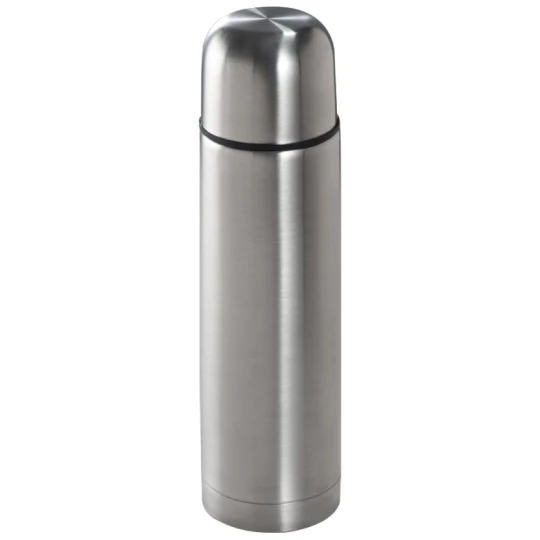 Termos 500 ml - szary - (GM-65403-07)