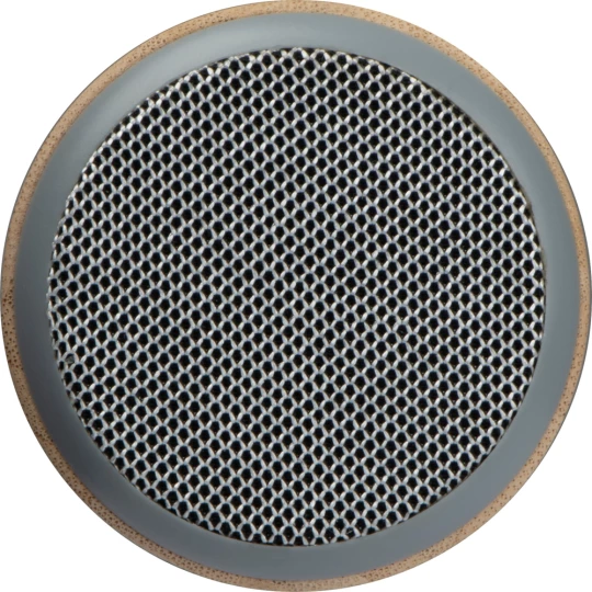 Głonik bluetooth - beżowy - (GM-33207-13)