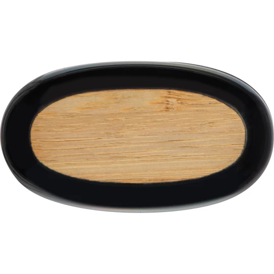 Słuchawki bluetooth - czarny - (GM-33209-03)