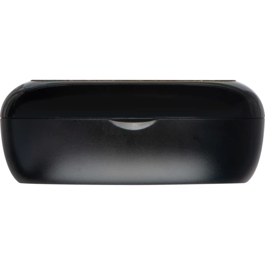 Słuchawki bluetooth - czarny - (GM-33209-03)