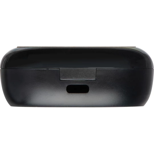 Słuchawki bluetooth - czarny - (GM-33209-03)
