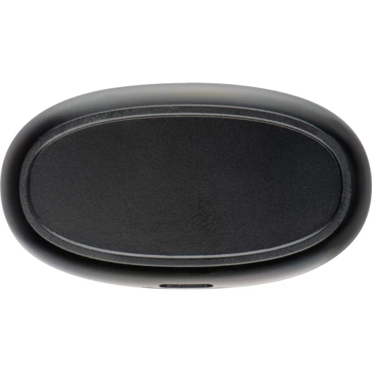 Słuchawki bluetooth - czarny - (GM-33209-03)