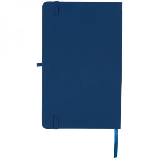Notes A5 KIEL - niebieski (GE-3121-04)