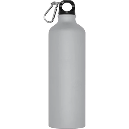 Bidon CRANFORD 800 ml - biały (GE-0194-06)