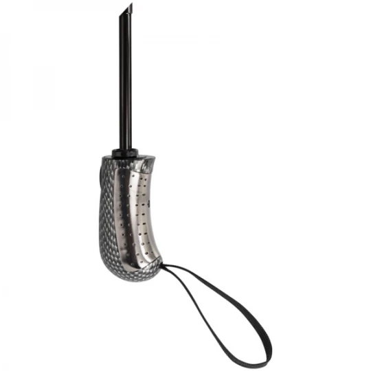 Parasolka automatyczna BIXBY - granatowy (GE-3519-44)