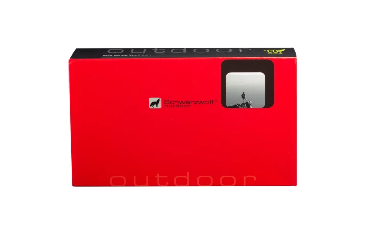 Portfel podróżny Schwarzwolf ATBARA - czarny (GE-F7606000AJ3-03)