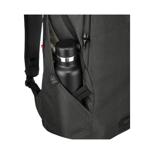 Plecak MX ECO Light Wenger - szary (GE-W612262)
