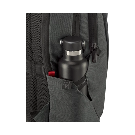 Plecak MX ECO Professional Wenger - szary (GE-W612261)