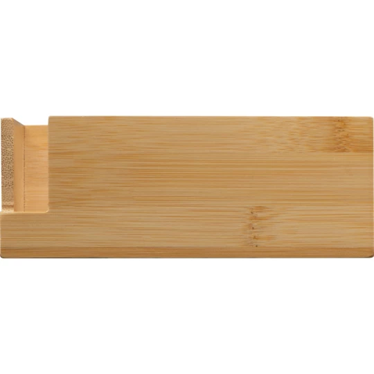 Organizer na sztućce mały - beżowy - (GM-83711-13)