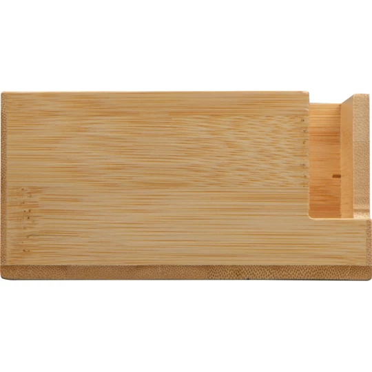 Organizer na sztućce mały - beżowy - (GM-83711-13)