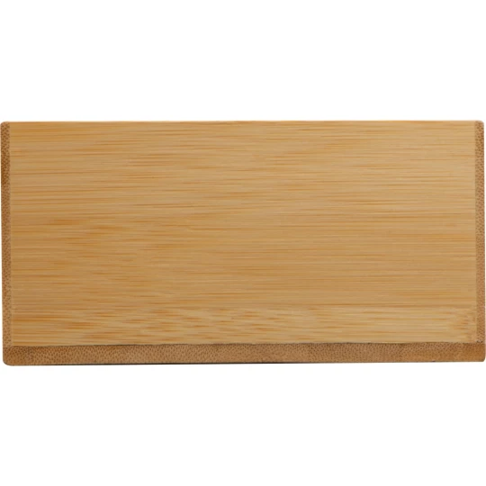 Organizer na sztućce mały - beżowy - (GM-83711-13)