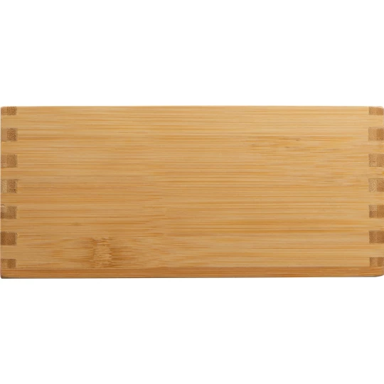 Organizer na sztućce duży - beżowy - (GM-83712-13)